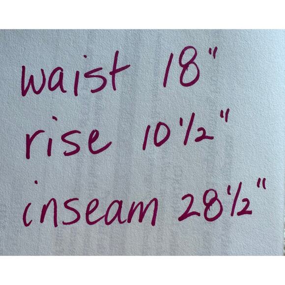 Talbots Signature 12P Wool Blend Dress Pants Beige Career Office Classic Trouser - Picture 9 of 9